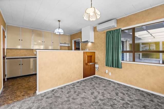300 Willowpark Road North Hastings_2