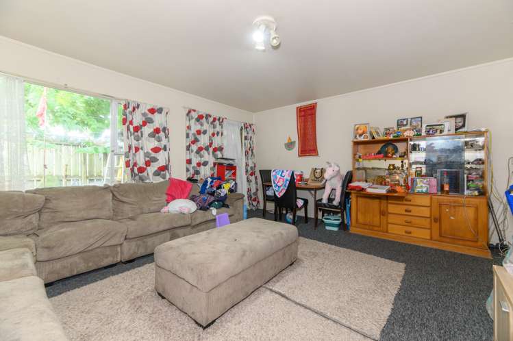 4/122 Church Street Otahuhu_8