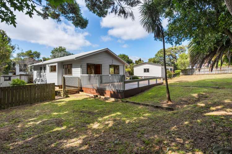 33a Glenvar Road Torbay_24