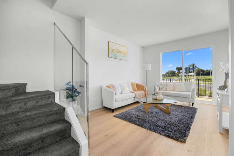 109 Tributary Parade Karaka_17