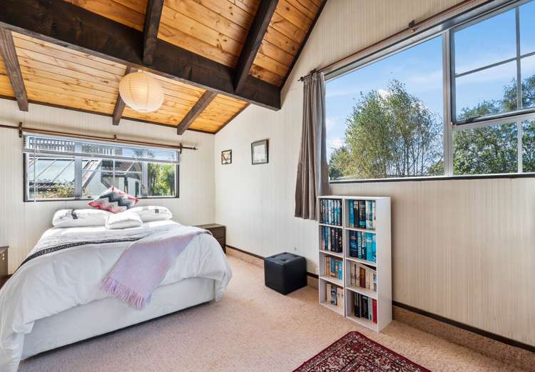 63 Norman Smith Street Nukuhau_12