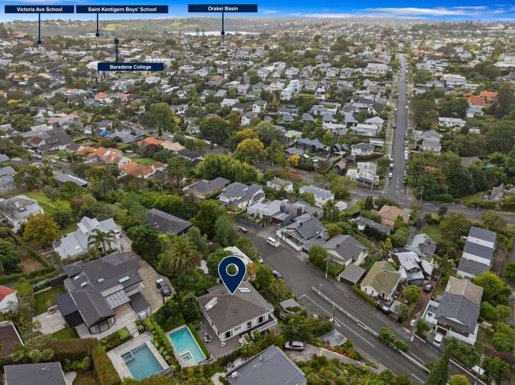 6 Leys Crescent Remuera_32