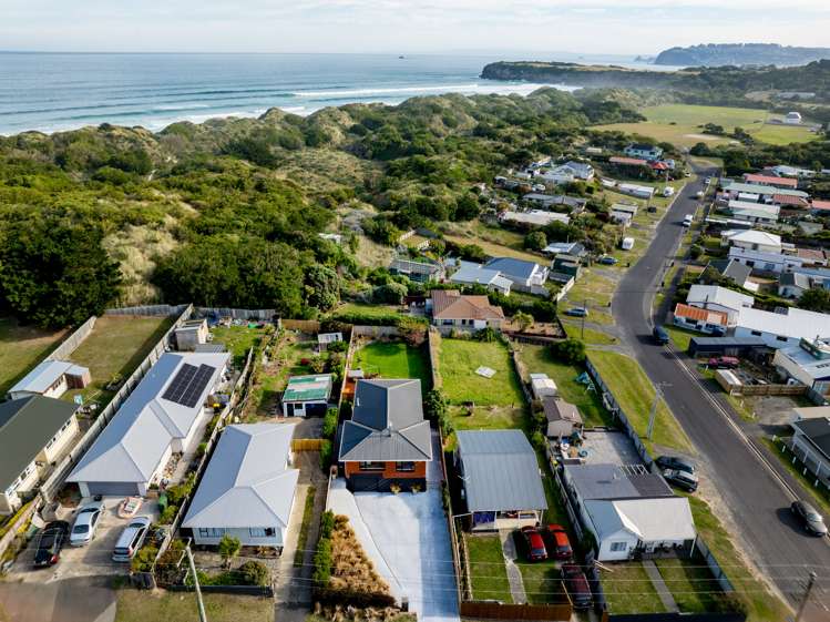 332 Tomahawk Road Ocean Grove_22