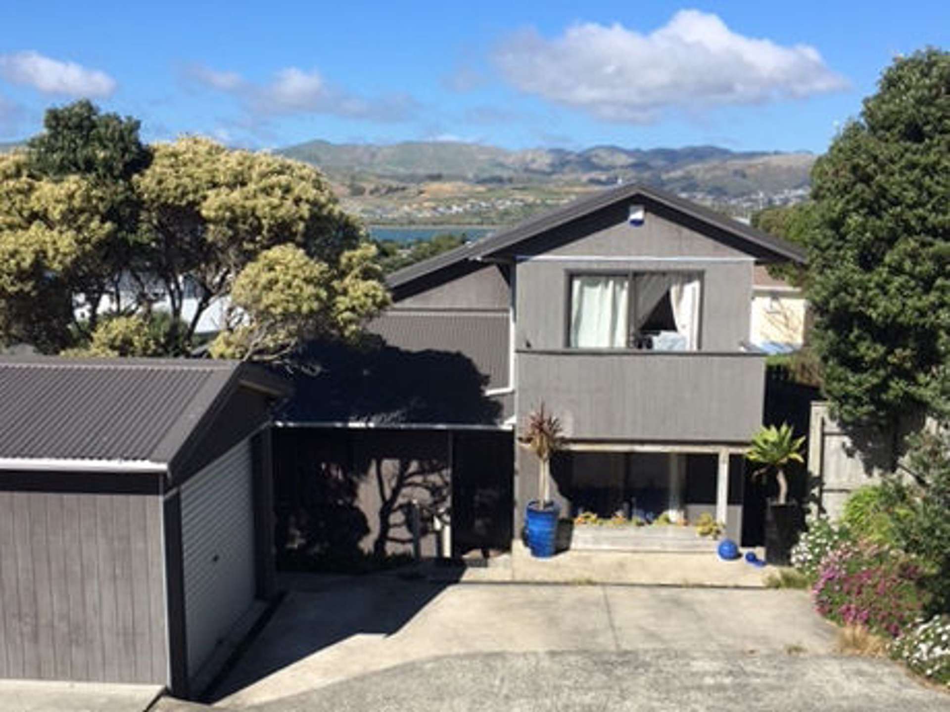 93a Matatiro Street Titahi Bay_0