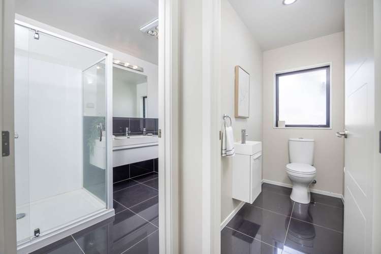 15 Bree Place Flagstaff_18