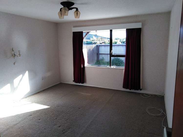 2/155 Northcote Road Northcote_8