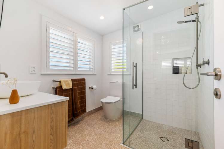 5 Hukanui Crescent Ponsonby_15