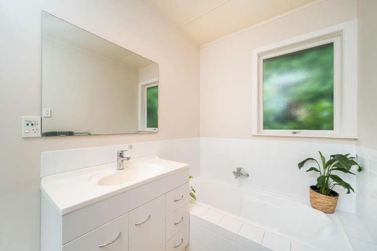 9 Wyndham Street Awapuni_16