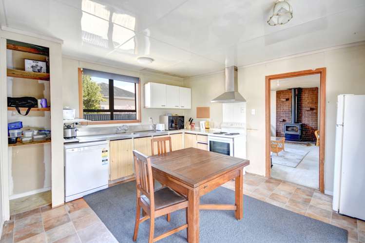 83 Ajax Street Milton_3