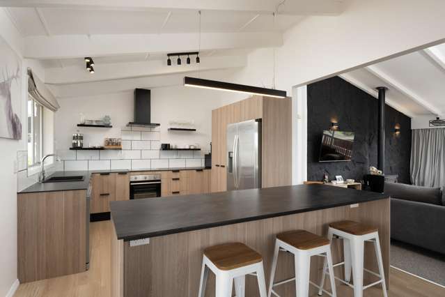 49B Inkerman Street Renwick_1