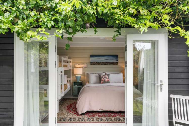 218B Leander Road Whangamata_17