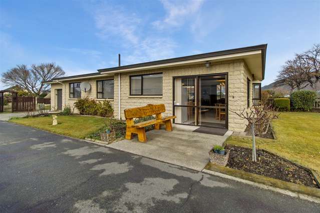 177 Queen Street Waimate_3