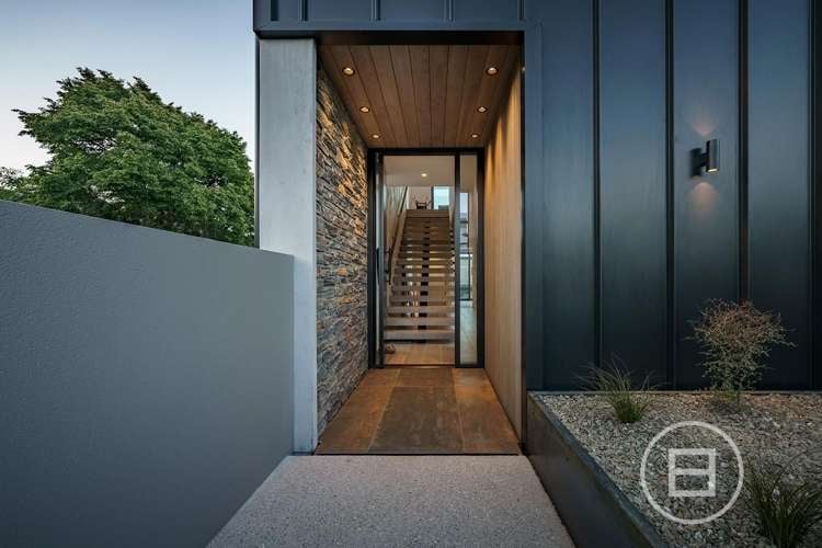 81 Warren Street Wanaka_15