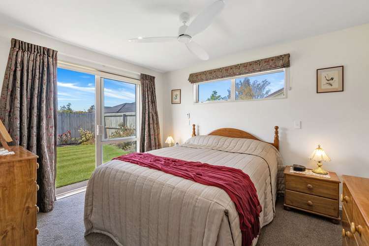 54 Lewis Crescent Rolleston_9