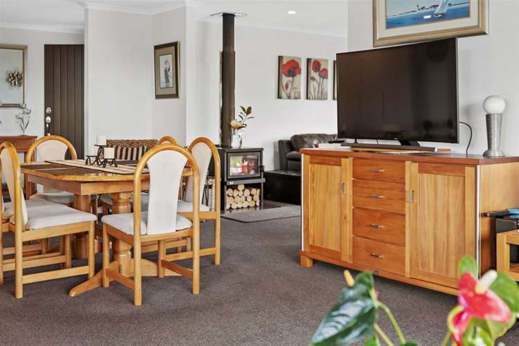 2001 Te Matai Road Kaimai_14