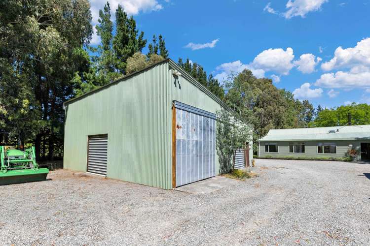 1805 Cust Road Cust_34