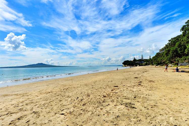 1/11 Bayview Road Hauraki_25