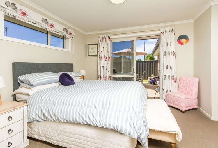 6 Mary Newton Place Brightwater_7