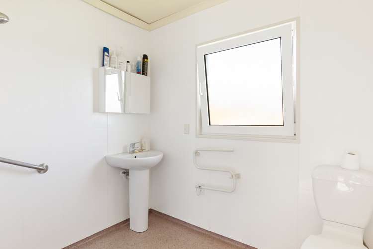 12 Glenaven Drive Motueka_14