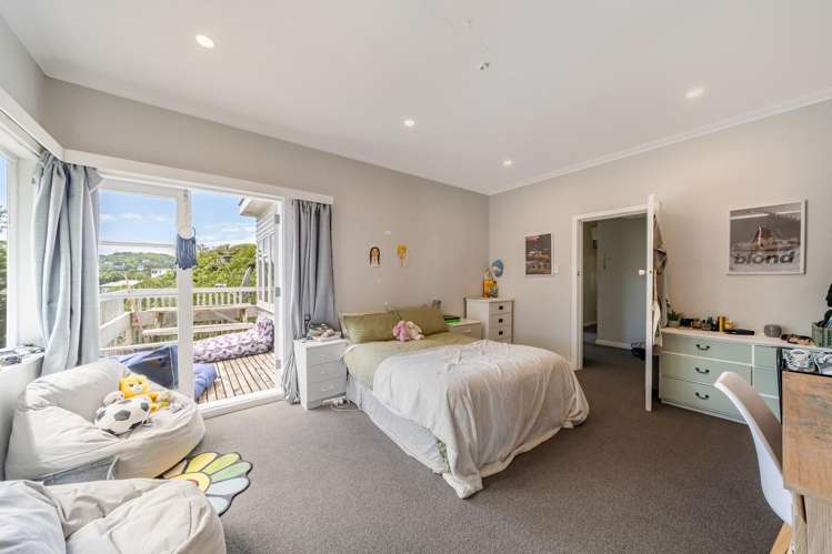 12 Lytton Street Wadestown_19