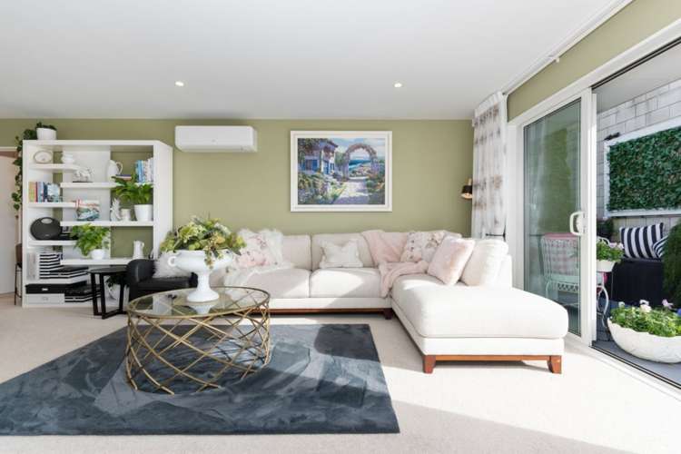 11 Ashdown Way Rolleston_5