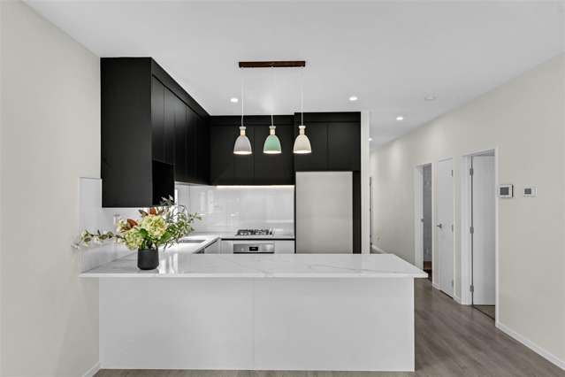 28 Kiritau Road Drury_4