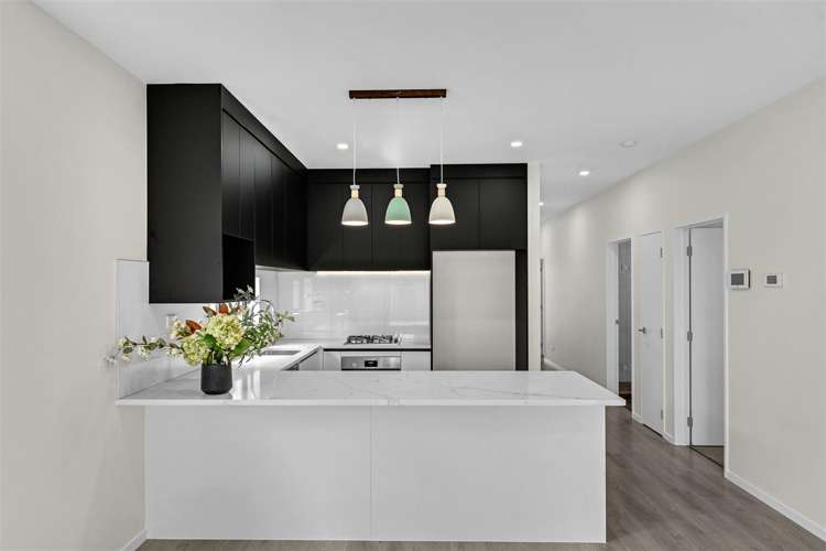 28 Kiritau Road Drury_4