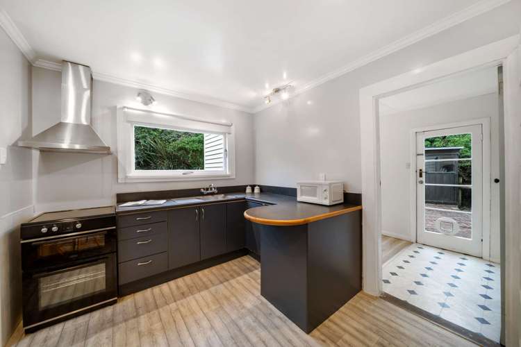 104 Neidpath Road Mornington_2