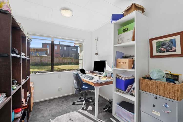 188 Stone Street Wanaka_10