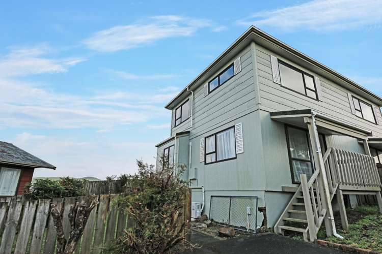 25b Outram Grove Kelson_11