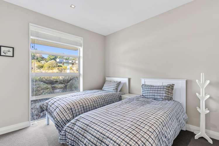 6 Clearview Street Wanaka_20