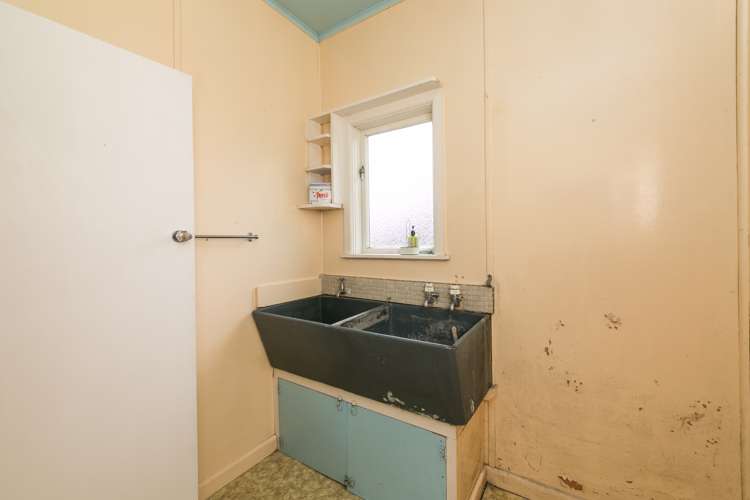 91 Avondale Road Greenmeadows_11