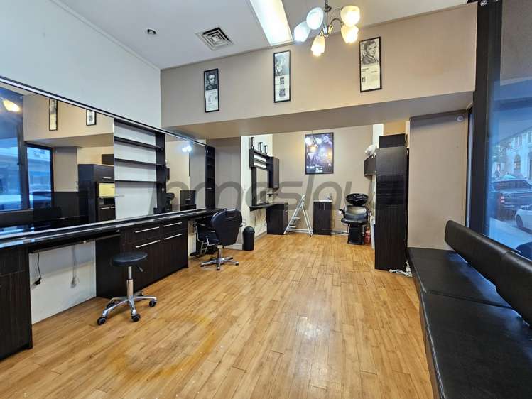 GF/18 Shortland Street City Centre_16