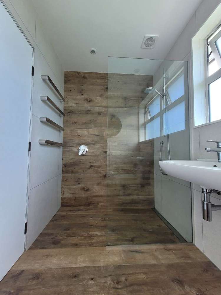 79 Lauderdale Road Birkdale_10