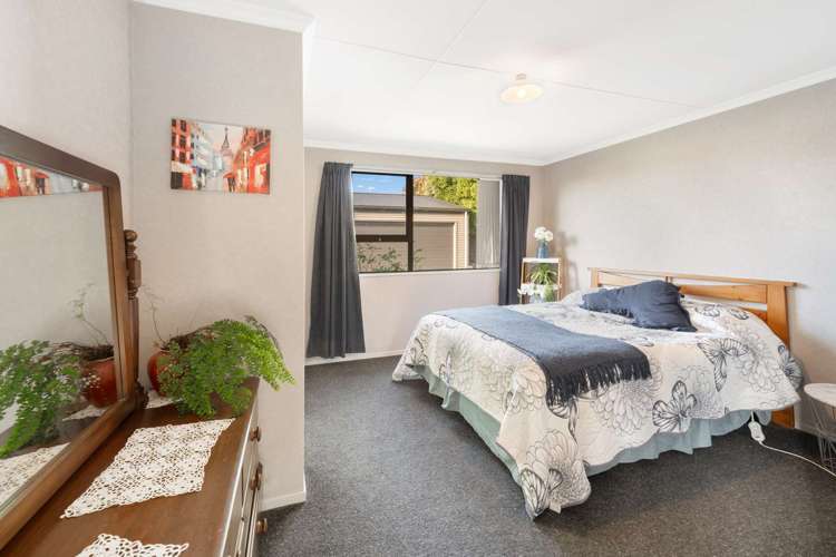 39 Waimea Street Gore_8