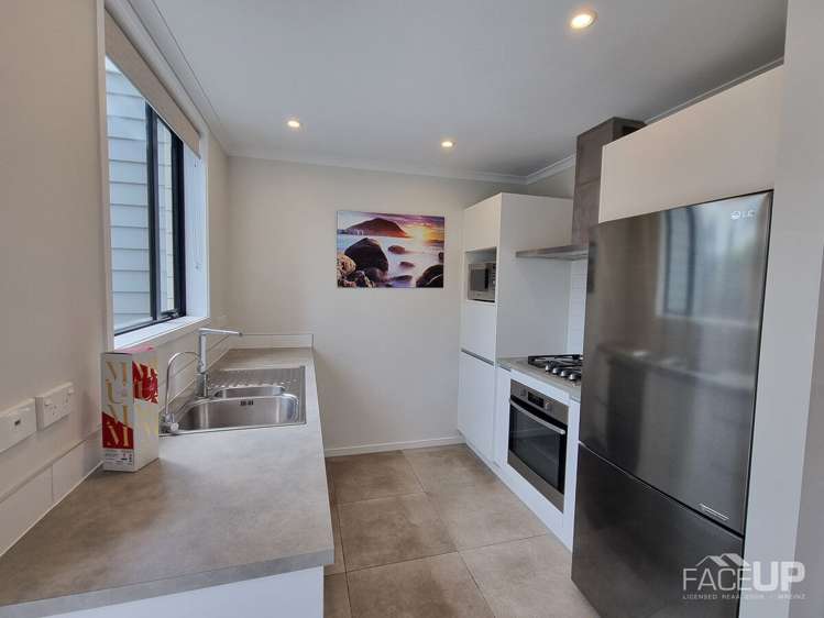 33 Saltmarsh Road Hobsonville_5