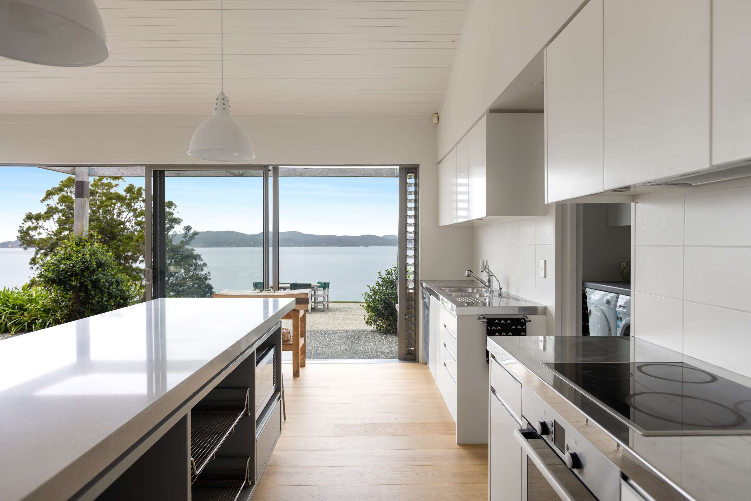 1024 Takatu Road, Matakana, Rodney