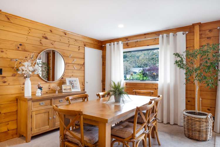 21 Gemstone Drive Birchville_2