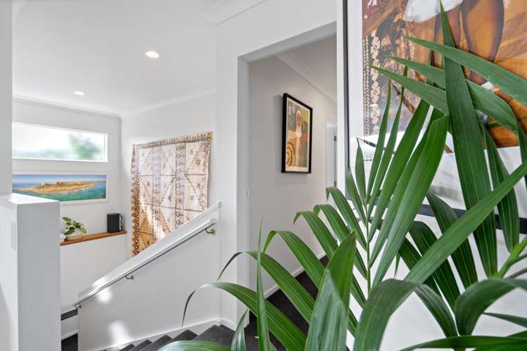 116A Simpson Road Papamoa Beach_10