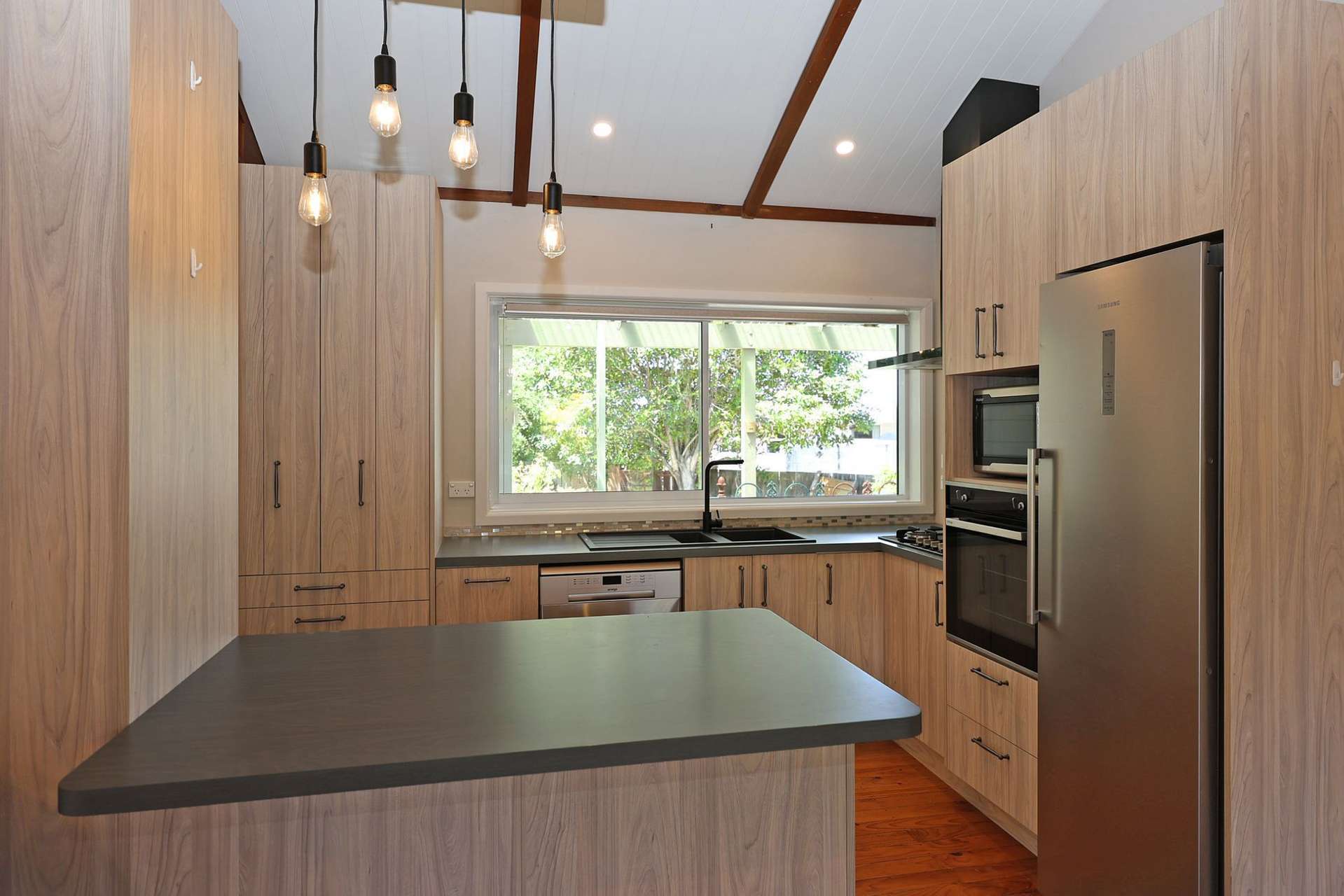 14 Glendale Crescent Oamaru_0