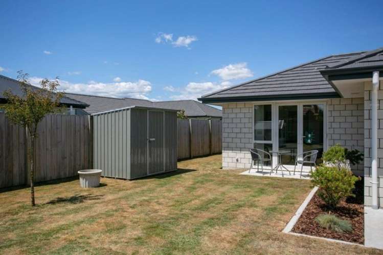 97 Findlater Street Matamata_7