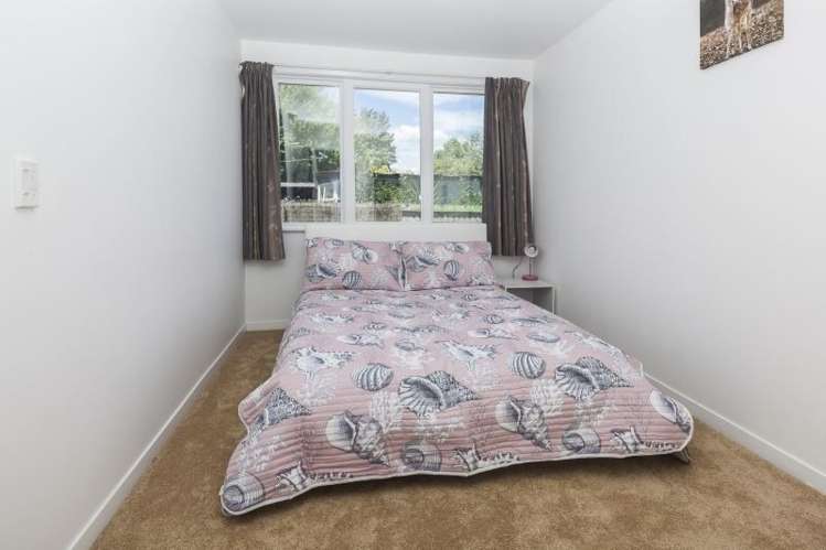 101 Hoani Street Northcote_8