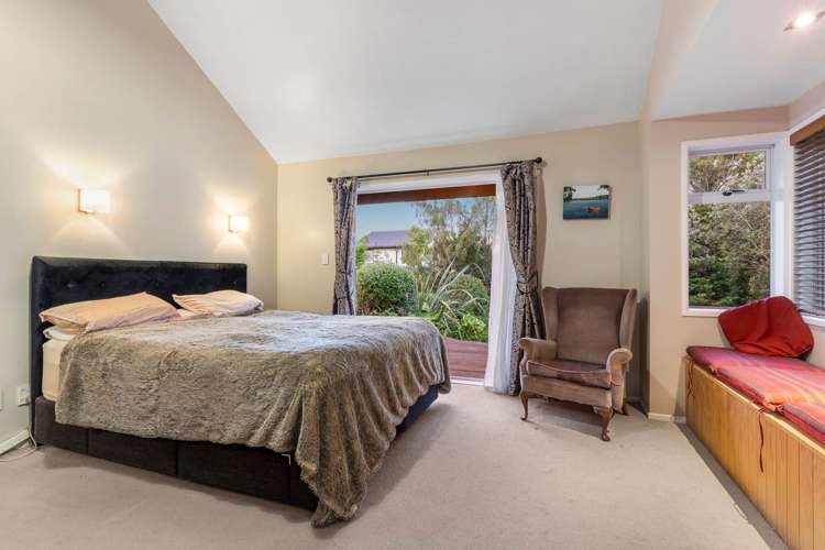 19 Ascania Place Lynfield_10