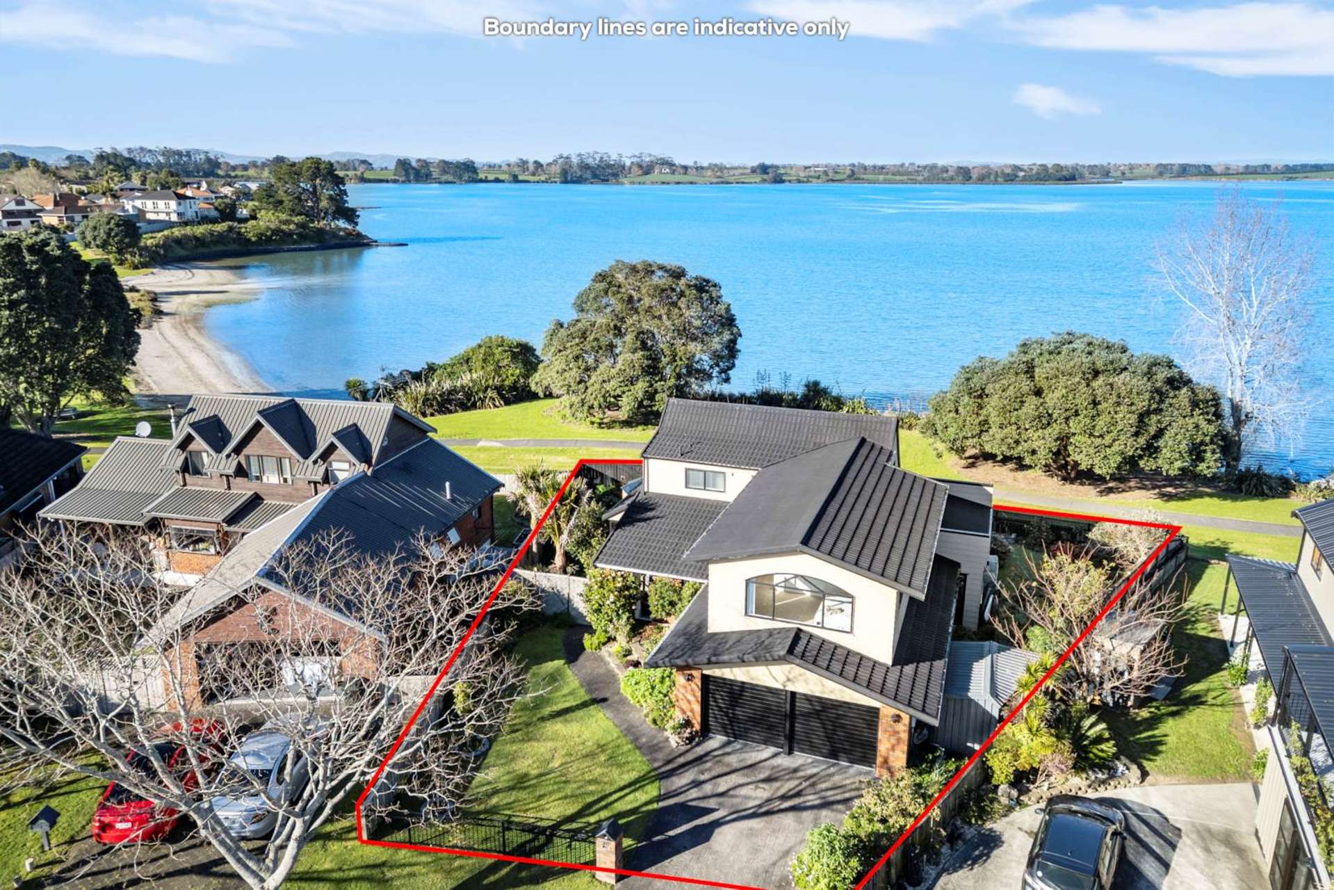 20 Dalmahoy Place Wattle Downs_0