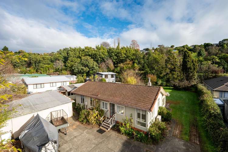 248a Vanguard Street Nelson South_6
