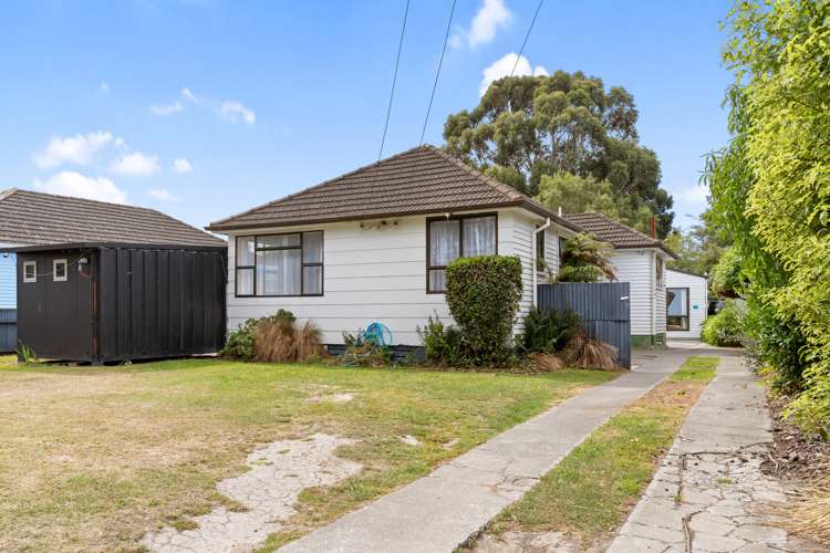 42 Auburn Avenue Upper Riccarton_16