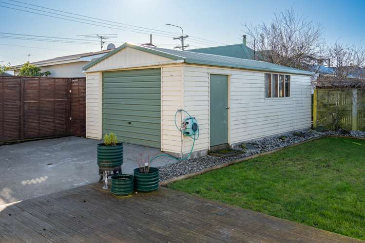 1 Churchill Street Saint Kilda_18