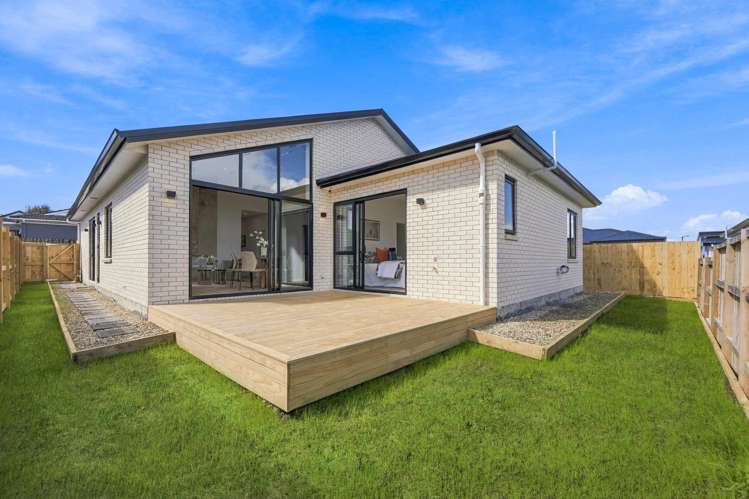 12 Keryn Place Opaheke_16