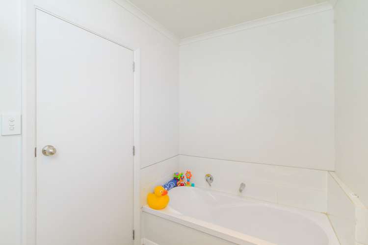82 Thomas Street Stokes Valley_18