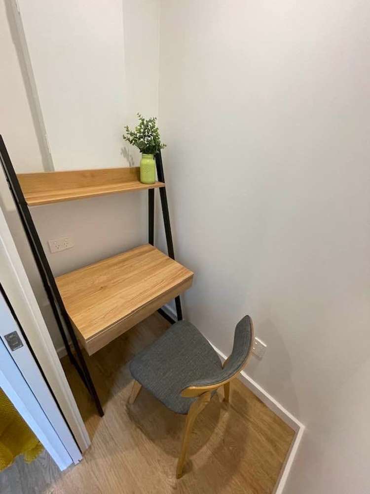 11 Jessie Street Te Aro_12